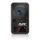 APC - Camera voor bewakingssysteem - NBPD0165 NBPD0165 17517795
