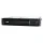 APC - UPS - SMT750RMI2UC SMT750RMI2UC 17517821
