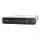 APC - UPS - SMT3000RMI2UC SMT3000RMI2UC 17517848