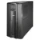 APC - UPS - SMT2200IC SMT2200IC 17517849