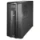 APC - UPS - SMT3000IC SMT3000IC 17517853