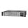 APC - UPS - SMTL750RMI2UC SMTL750RMI2UC 17517945