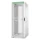 APC - Netwerk-/serverkast - AR3380W2 AR3380W2 17518042