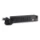 APC - Power distribution unit (PDU) - AP7902B AP7902B 17518057
