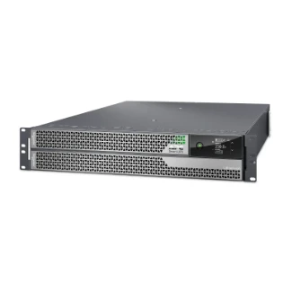 APC - UPS - SRTL5KRM2UI SRTL5KRM2UI 17518119