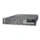 APC - UPS - SRTL5KRM2UI SRTL5KRM2UI 17518119