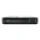 APC - UPS - SMT1500RMX93 SMT1500RMX93 17518130