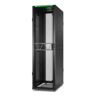 APC - Netwerk-/serverkast - AR3105B2 AR3105B2 17518155