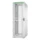 APC - Netwerk-/serverkast - AR3387W2 AR3387W2 17518158