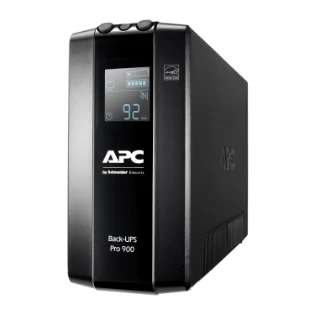 APC - UPS - BR900MI BR900MI 17518193