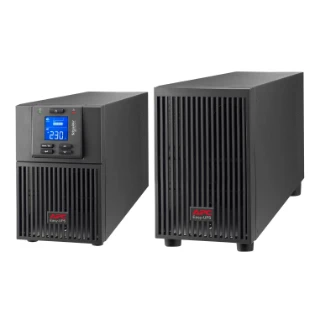 APC - UPS - SRV1KIL-E SRV1KIL-E 17518221
