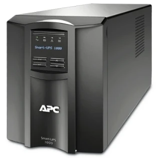 APC - UPS - SMT1000IC SMT1000IC 17518248