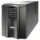 APC - UPS - SMT1000IC SMT1000IC 17518248