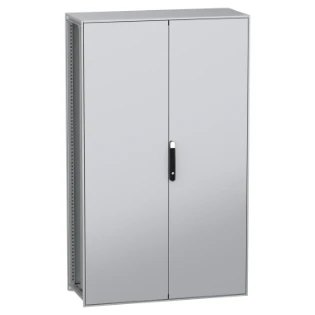 Schneider Electric - Schakelkast leeg - NSYSFN2012502DP NSYSFN2012502DP 17518317