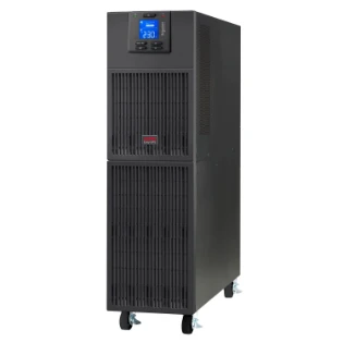 APC - UPS - SRV6KI SRV6KI 17518373