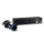 APC - Power distribution unit (PDU) - AP7922B AP7922B 17518430