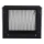 APC - Netwerk-/serverkast - AR109 AR109 17518507