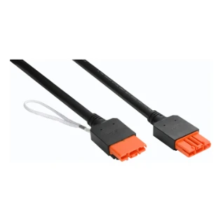 APC - Toebehoren/onderdelen voor UPS - SRTL006 SRTL006 17518616