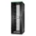 APC - Netwerk-/serverkast - AR3187B2 AR3187B2 17518711