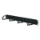 APC - Kabel/draadgeleider voor kast/lessenaar - AR8425A AR8425A 17518733