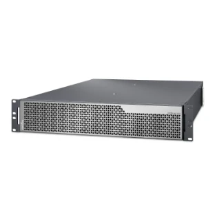 APC - Standaard batterij (oplaadbaar) - SRTL180RM2UBP SRTL180RM2UBP 17518745