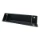 APC - Montagetoebehoren (kast/lessenaar) - AR7701A-S AR7701A-S 17518801