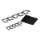 APC - Kabel/draadgeleider voor kast/lessenaar - AR8113A AR8113A 17518836