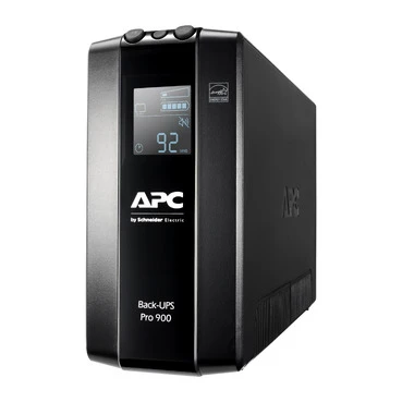 APC UPS BR900MI BR900MI 17518845