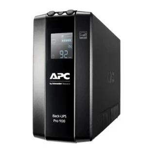 APC - UPS - BR900MI BR900MI 17518845