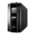 APC - UPS - BR900MI BR900MI 17518845