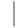 APC - Power distribution unit (PDU) - AP7564 AP7564 17518900