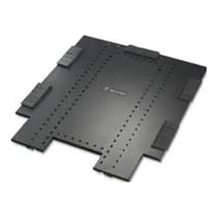APC - Afdekking/afscherming/markeerstrook (kast/lessenaar) - AR7201 AR7201 17518950