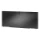APC - Zijwand/achterwand voor kast/lessenaar - AR7362 AR7362 17518998