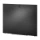 APC - Zijwand/achterwand voor kast/lessenaar - AR7361 AR7361 17519014