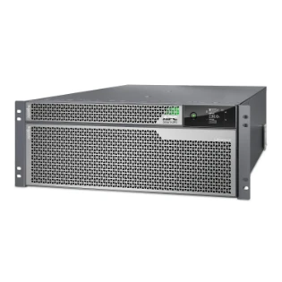 APC - UPS - SRTL8KRM4UI SRTL8KRM4UI 17519114