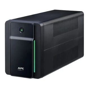 APC - UPS - BX1600MI BX1600MI 17519125
