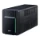 APC - UPS - BX1600MI BX1600MI 17519125