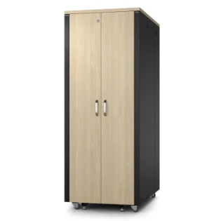 APC - Netwerk-/serverkast - AR4038LIA AR4038LIA 17519217