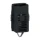 Schneider Electric - Toebehoren/onderdelen voor frequentieregelaar - VW3G4703 VW3G4703 17519254
