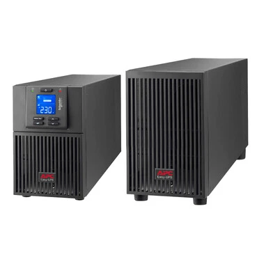 APC UPS SRV1KIL-E SRV1KIL-E 17519318