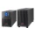 APC - UPS - SRV1KIL-E SRV1KIL-E 17519318