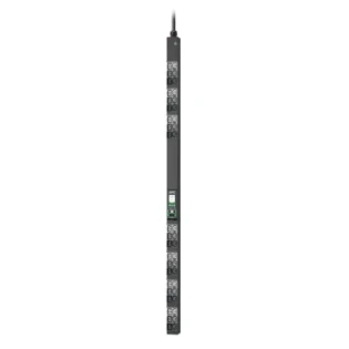 APC - Power distribution unit (PDU) - APDU10250ME APDU10250ME 17519331