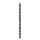 APC - Power distribution unit (PDU) - APDU10250ME APDU10250ME 17519331