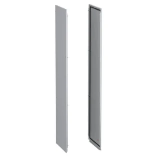 Schneider Electric - Zijwand/achterwand voor kast/lessenaar - NSY2SPN165 NSY2SPN165 17519379