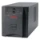 APC - UPS - SUA750IX38 SUA750IX38 17519381