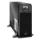 APC - UPS - SRT6KXLI SRT6KXLI 17519428