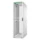 APC - Netwerk-/serverkast - AR3300W2 AR3300W2 17519585