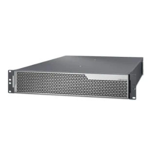 APC - Standaard batterij (oplaadbaar) - SRTL180RM2UBP SRTL180RM2UBP 17519765