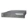 APC - Standaard batterij (oplaadbaar) - SRTL180RM2UBP SRTL180RM2UBP 17519765