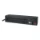 APC - Power distribution unit (PDU) - AP7802B AP7802B 17519857